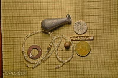 post-60094-0-77449800-1448902447_thumb.j