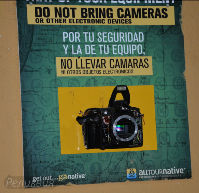 post-60094-0-77536700-1448458630_thumb.p