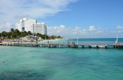 post-60094-0-81859600-1448364838_thumb.p