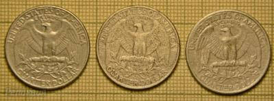 post-60094-0-83318300-1448903277_thumb.j