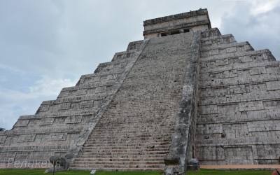 post-60094-0-87985200-1448452741_thumb.p