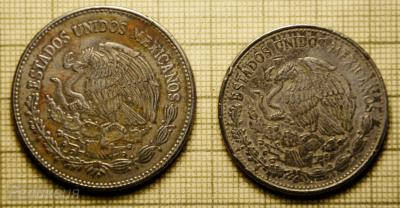 post-60094-0-90377300-1448902696_thumb.j