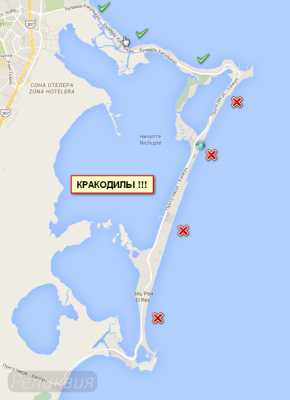 post-60094-0-91192700-1448364715_thumb.p