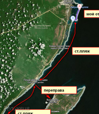 post-60094-0-94323700-1448452240_thumb.p