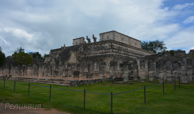 post-60094-0-97736900-1448452787_thumb.p