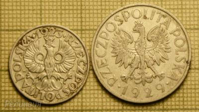 post-60094-0-97875200-1448903183_thumb.j