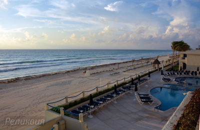 post-60094-0-99235600-1448350590_thumb.p