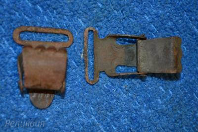 post-62287-0-99177100-1448740140_thumb.j