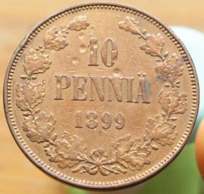 10 пенни 1899 280.JPG