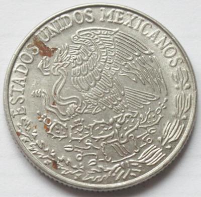 25 сентаво 1980 мексика.JPG