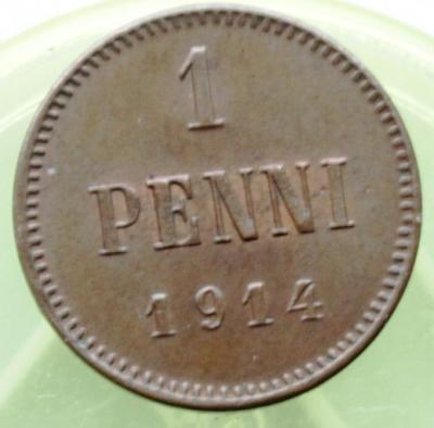 1 пенни 1914 1.JPG
