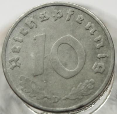 10пф 1940 D 1.JPG