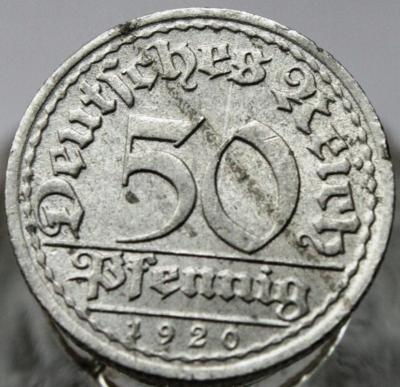 50пф 1920 A 1.JPG