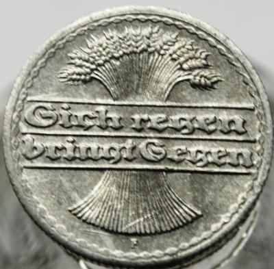 50пф 1921 F.JPG