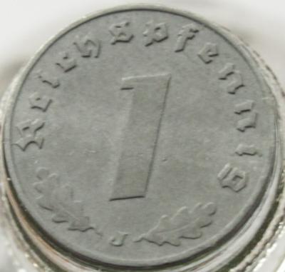 1пф 1941 J 85р.JPG