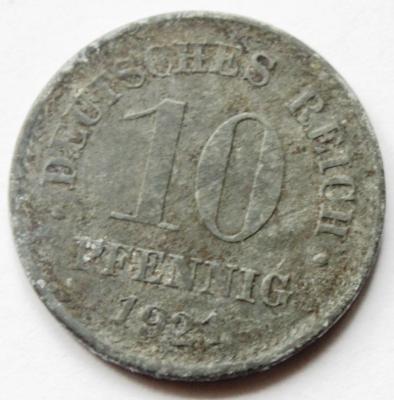 10пф 1921 1.JPG