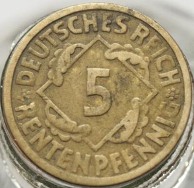 5пф 1924 A 1.JPG