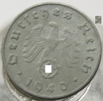 10пф 1940 D.JPG