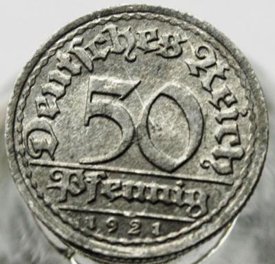 50пф 1921 F 1.JPG