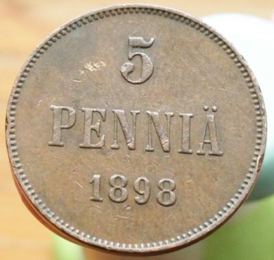5 пенни 1898 250.JPG