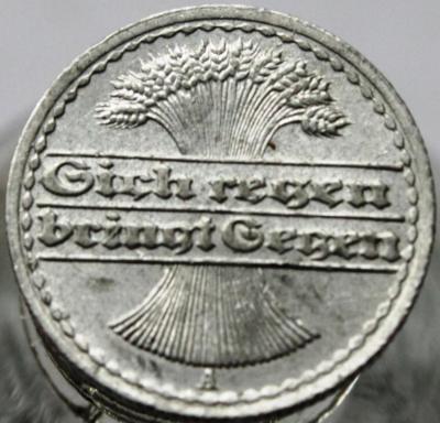 50пф 1920 A.JPG