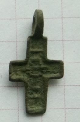 Крест.2.jpg