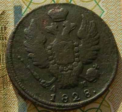 DSCN2319.JPG