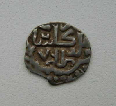 DSCN8572.JPG