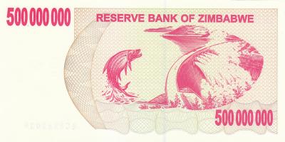 Зимбабве. 500000000 долларов 2008 UNC (70) 2.jpg