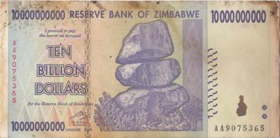Зимбабве. 10 миллиардов долларов 2008 (80) 1.jpg