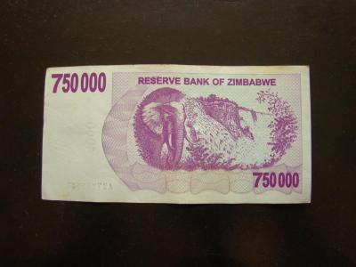 Зимбабве 750000 долларов 2007 (70) 2.jpg