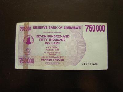 Зимбабве 750000 долларов 2007 (70) 1.jpg