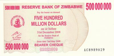 Зимбабве. 500000000 долларов 2008 UNC (70) 1.jpg