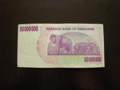 Зимбабве. 50000000 долларов 2008 (70) 2.jpg