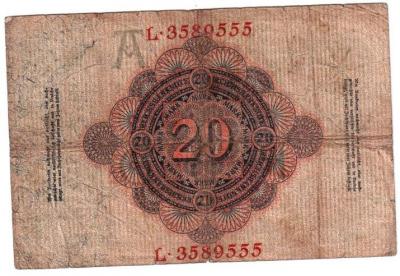 20 марок 1914.jpg