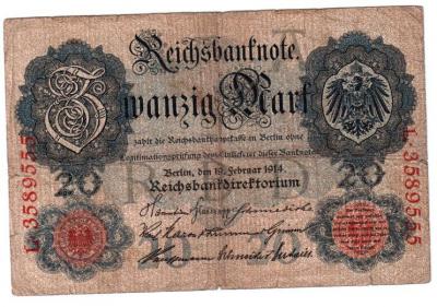 20 марок 1914 1.jpg