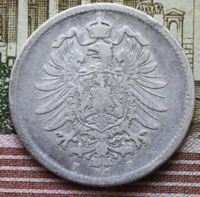 1 марка 1875 F.JPG