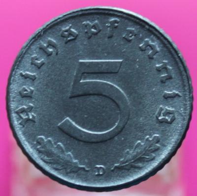 5 пф 1947 D 1.JPG