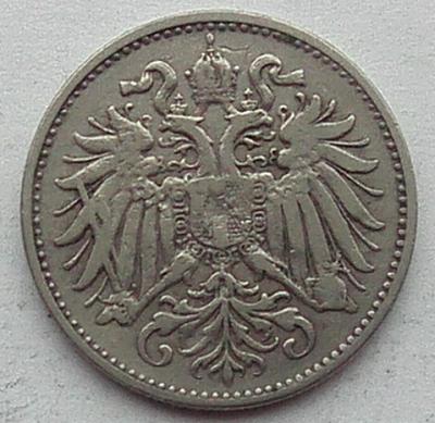 IMG02927 Австрия 10 геллеров 1894.jpg