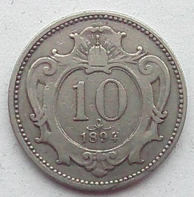 IMG02919 Австрия 10 геллеров 1894.jpg
