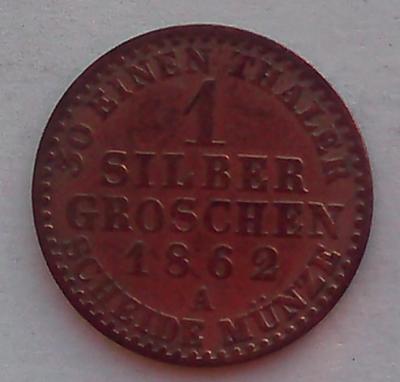 IMG03031выст Германия 1 серебр грош 1862А.jpg