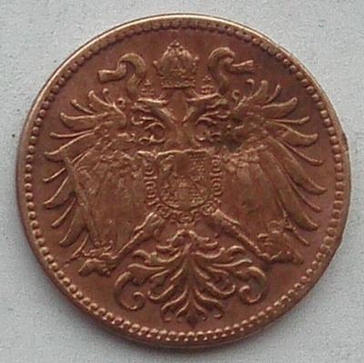 IMG02927 Австрия 2 геллера 1897.jpg