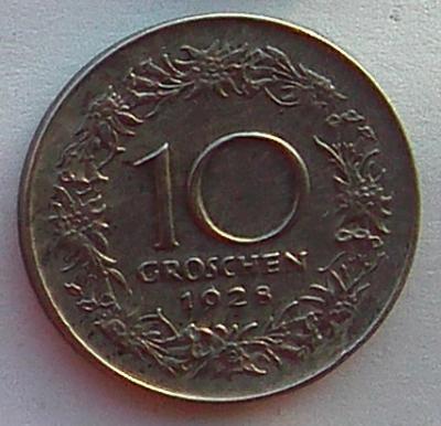 IMG02745выст Австрия 10 грошн 1925.jpg
