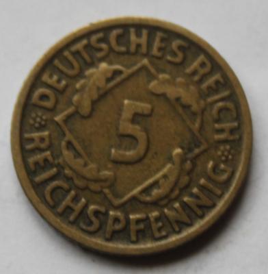 5 пф 1925 D 1.JPG