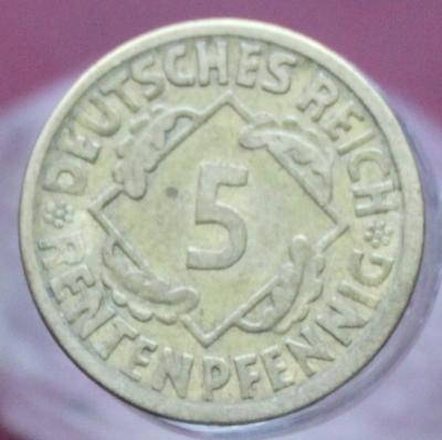 5 пф 1924 J  1.JPG