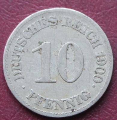 10 пф 1900 E 1.JPG