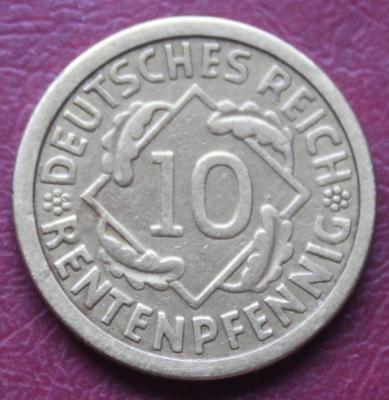 10 пф 1924 А 1.JPG