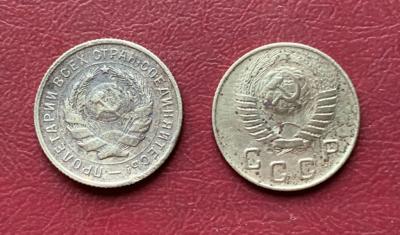 10 к 1932 и 1948.jpg