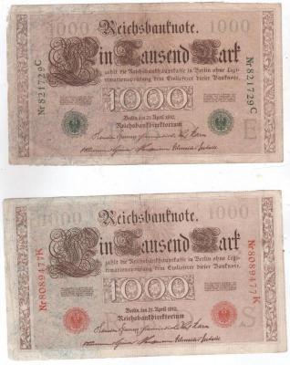 1000 1910 2.jpg
