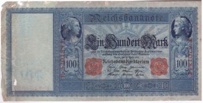 100 1910 1.jpg